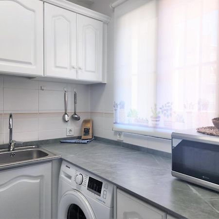 Atalaya Sea View 3-10 Apartment Finestrat Bagian luar foto